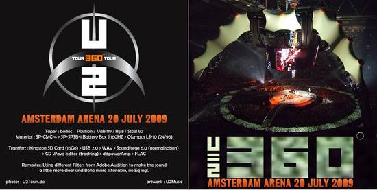 2009-07-20-Amsterdam-RemasterWhatever-Front.jpg